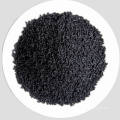 Activated Carbon Desulfurization and Denitrification